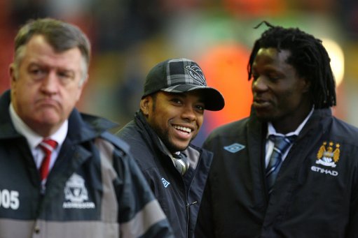 F1世界冠军诺里斯选择1号作为2026赛季车号（F1世界冠军诺里斯将使用1号征战2026赛季）