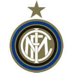 马竞本赛季西甲前14场仅落后18分钟，对巴萨已落后超过20分钟（马竞本季西甲前14轮仅落后18分钟，面对巴萨已落后超20分钟）