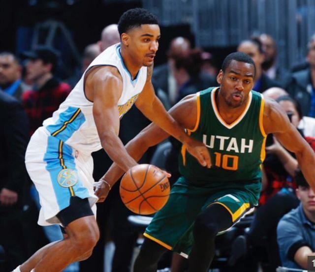 布冯：从未见过球迷从55分钟开始嘘国家队，这没有任何建设性（布冯：第55分钟起的嘘声前所未见，对国家队毫无帮助）