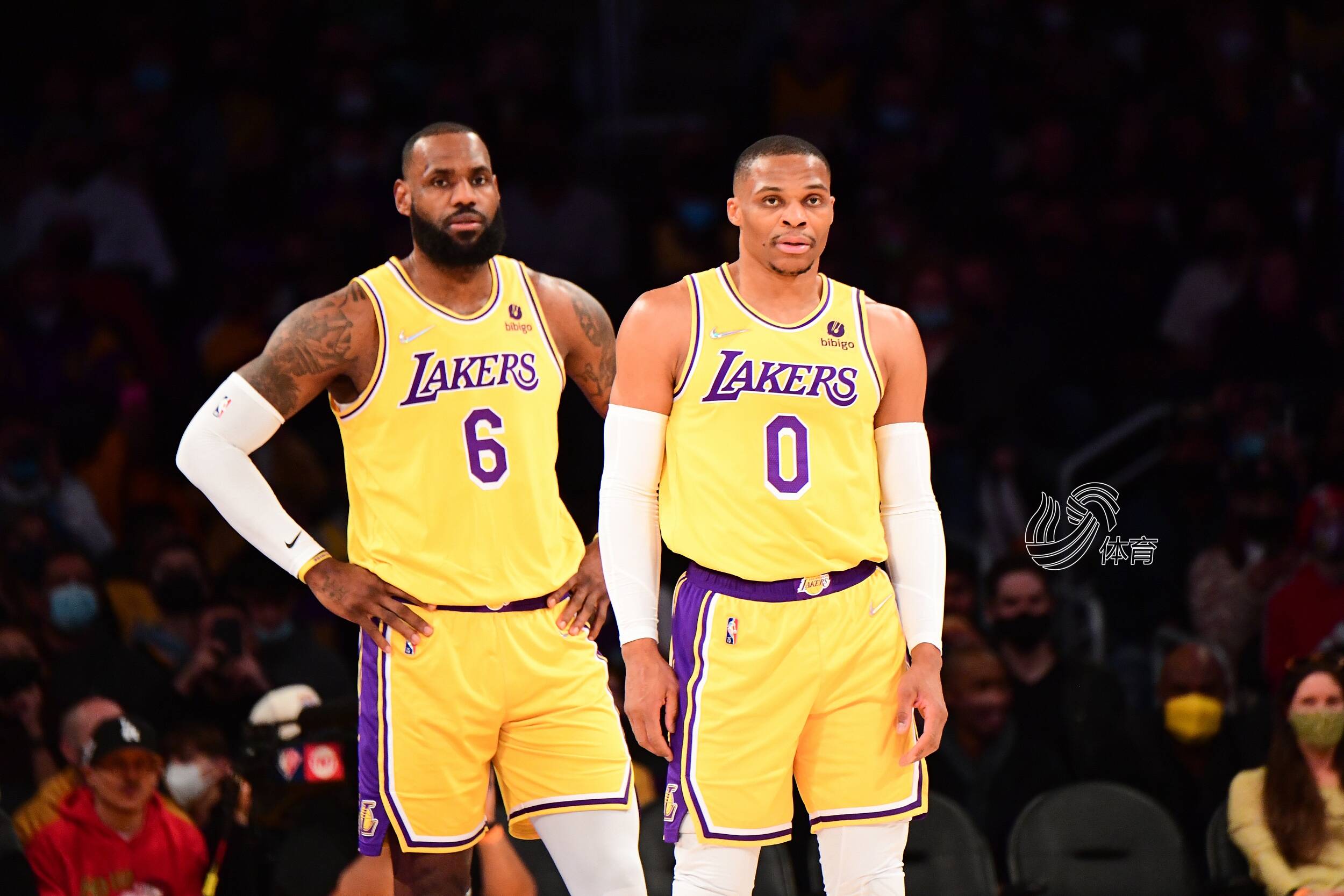 神户主帅：本希望以胜利收官，不过最终拿1分也是非常重要的（神户主帅：原盼以胜利收官，拿到1分同样关键）