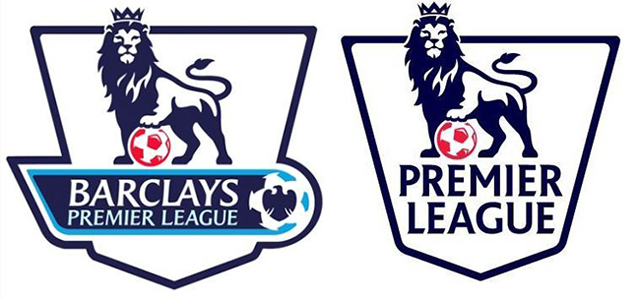 皇马球星没责任？一输球就怪阿隆索，皇马这贵族病是不是该治治？