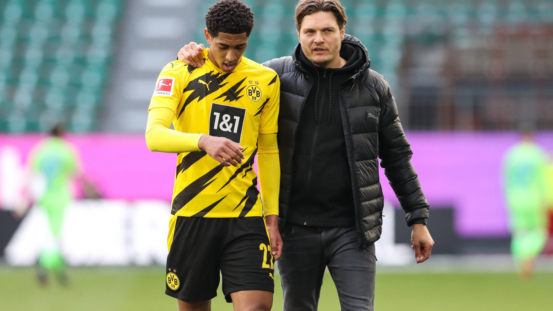 欧洲五大联赛本轮比赛亮点回顾（欧陆五大联赛本轮精彩看点汇总）