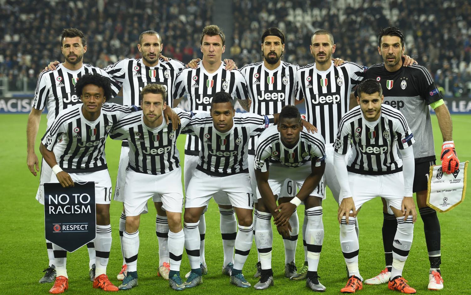 红军前6次对阵国米4胜2负，有望成第二支3次欧冠客胜国米球队（利物浦对国米6战4胜2负，有望成欧冠史上第二支客场三胜国米的球队）