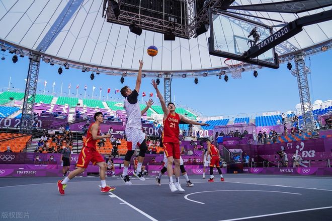 若昂-佩德罗：欧冠中如果你很快丢第二球，就很难再扭转局面（若昂·佩德罗：欧冠若很快再丢一球，逆转就变得艰难）