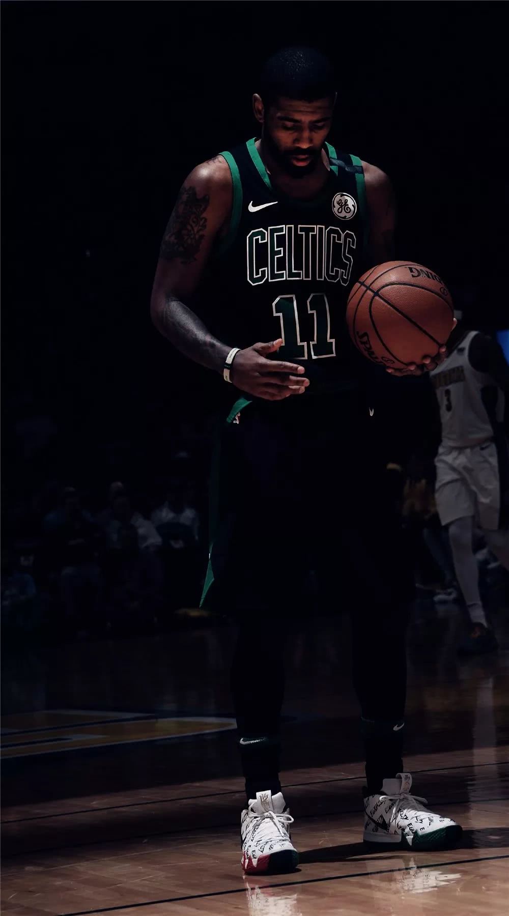 三连败！利物浦1-4埃因霍温Liverpool 1-4 PSV 🥶（利物浦吞下三连败：1-4不敌PSV埃因霍温 🥶）