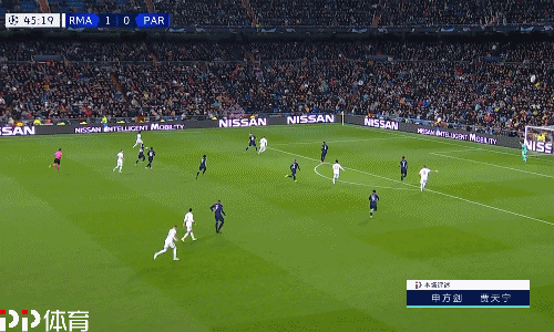 世欧预战报：格雷戈里奇替补救主，奥地利1-1波黑直通世界杯（世预赛欧区战报：格雷戈里奇替补建功，奥地利1-1波黑锁定正赛席位）