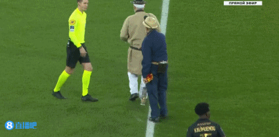 带队17胜9平4负居中超第三！官方：蓉城主帅徐正源离任（官方：成都蓉城主帅徐正源离任，率队17胜9平4负暂列中超第三）