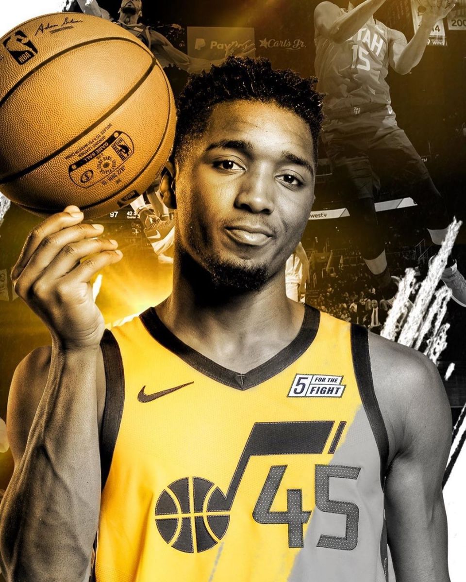 爷青回，维耶里社媒晒与大罗、巴乔、托蒂、卡纳瓦罗等人合照（回忆杀！维耶里社媒晒与大罗、巴乔、托蒂、卡纳瓦罗等传奇合影）