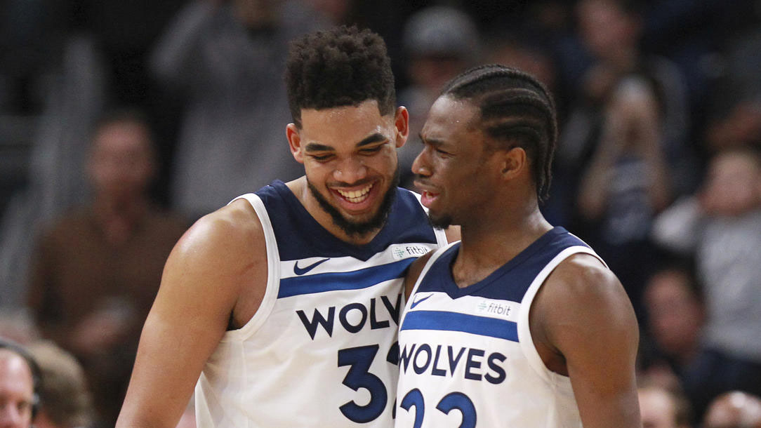 乌尔比希：我为每场比赛都做100%的准备，以便随时顶替诺伊尔（乌尔比希：我每场都全力备战，随时待命接替诺伊尔）