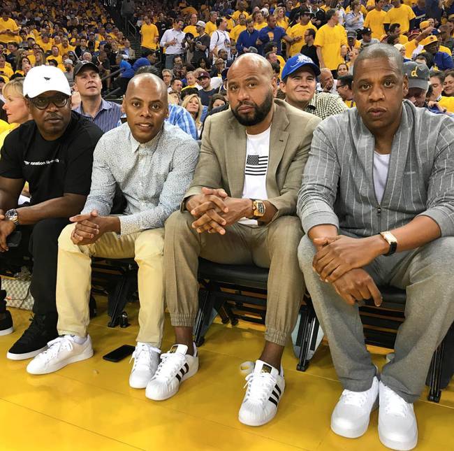 半场梅开二度，埃文-弗格森生涯首次在欧战中取得进球（埃文-弗格森上半场梅开二度，职业生涯欧战首球诞生）