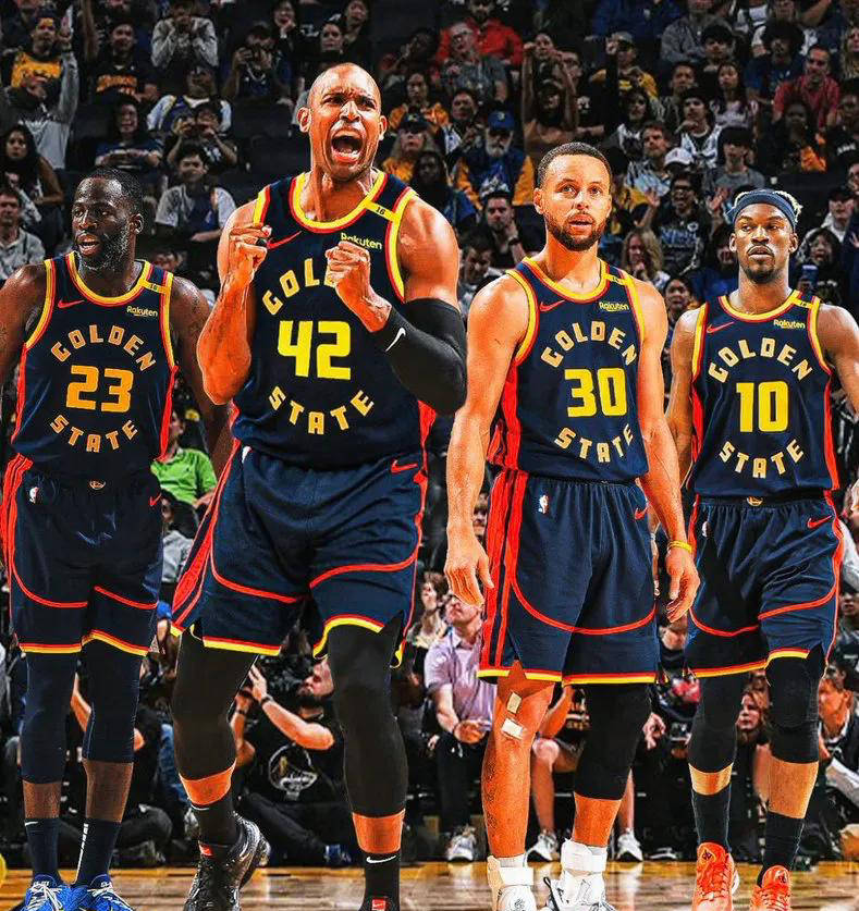 广东男篮14分大胜，奎因29+6+7+5萨姆纳首秀15分，徐昕14+7！（广东男篮14分大捷：奎因29+6+7+5，萨姆纳首秀15分，徐昕14+7）