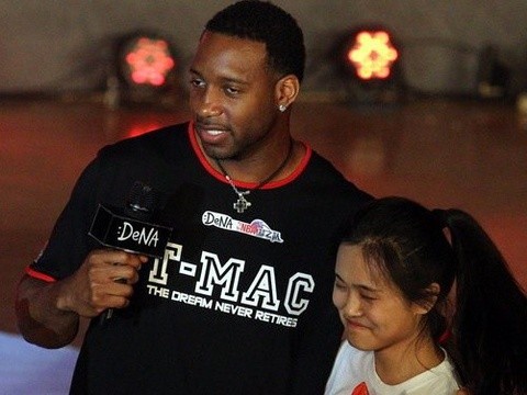 断层领先，2023年以来麦克托米奈为苏格兰打进12球（遥遥领先：自2023年至今，麦克托米奈已为苏格兰攻入12球）