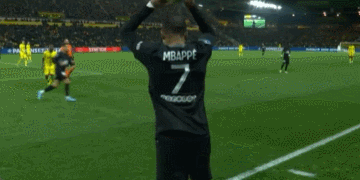 欧塞尔赞助商犀旺发文称魏祥鑫将签约欧塞尔，现已删除