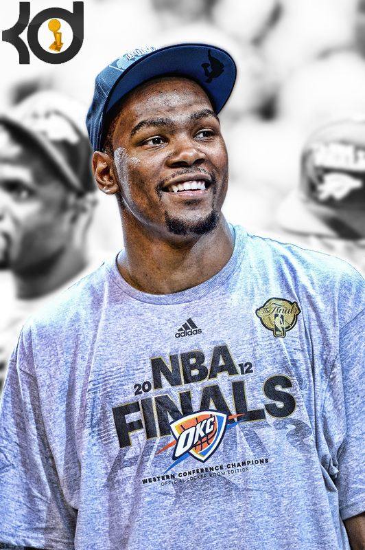 西甲半场：纳瓦罗、N.威廉姆斯建功，毕尔巴鄂2-0莱万特（西甲半场战报：纳瓦罗与N.威廉姆斯破门，毕尔巴鄂暂2-0领先莱万特）