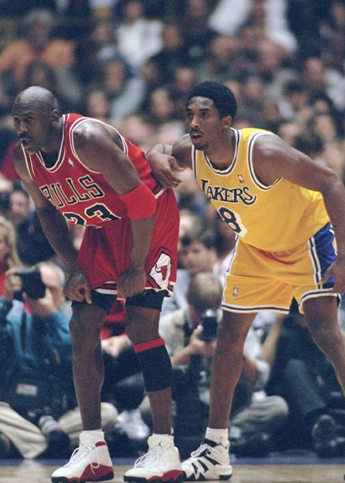 NBA：快船末节逆转鹈鹕（NBA：快船末节发力翻盘鹈鹕）