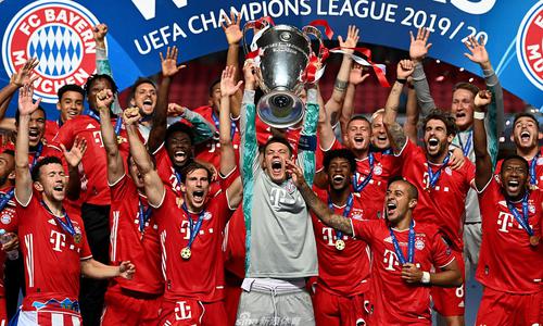 homepage-visual-design