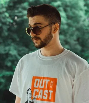我们的承诺 - PG